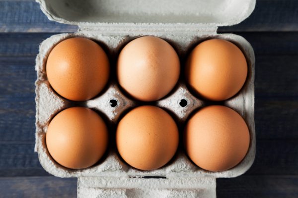 local-free-range-eggs-6-rendall-s-bakery-ltd