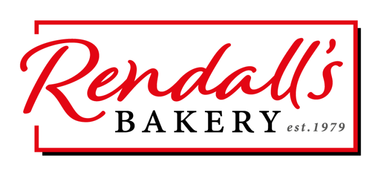 Rendall's Bakery Ltd